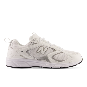 New balance - ML408W