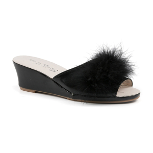 Maria moda 1942 - Chic