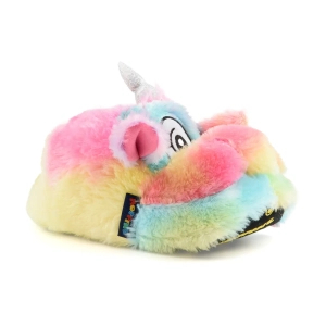 De fonseca - Unicorn