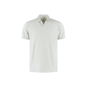 Dstrezzed - M's Alistar