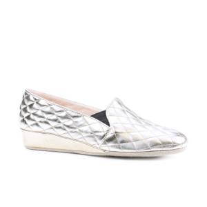 Maria moda 1942 - Maria