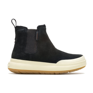 Merrell - MARQUETTE THERMO PULL ON WP