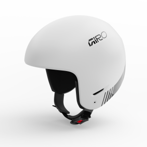 Giro - Signes Spherical Helmet