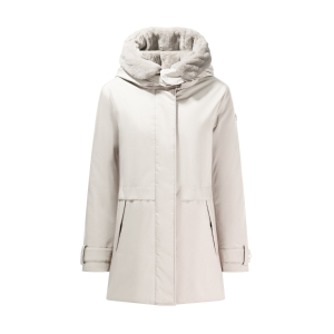 Cape horn - W's Remota 3M padding