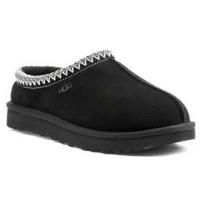 Ugg - W TASMAN II