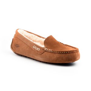 Ugg - Ansley