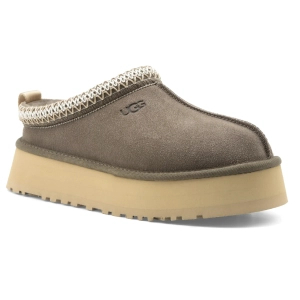 Ugg - W TAZZ II