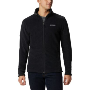 Columbia - Basin Trail™ III Full Zip