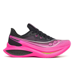Saucony - ENDORPHIN PRO 5