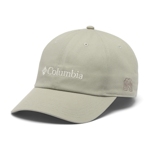 Columbia - Provisions™ Ball Cap