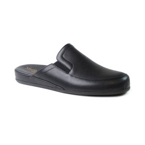 Maria moda 1942 - 97270c