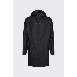 Rains - Long Jacket