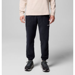 Columbia - Sequoia Grove™ Pant-M-R-R-10-2135521-F25