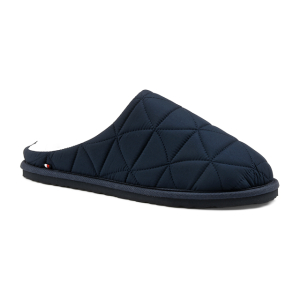 Tommy hilfiger - Nylon Hilfiger Homeslipper