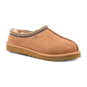 Ugg - Tasman