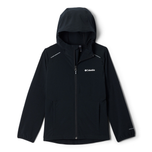 Columbia - Trails Edge™ Full Zip
