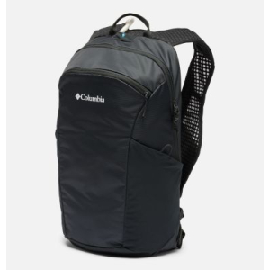 Columbia - Blackcomb Ridge™ 18L Backpack