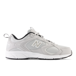 New balance - ML408A7