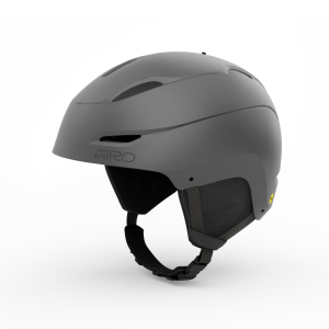 Giro - Ratio MIPS Helmet