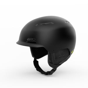 Giro - Trig MIPS Helmet