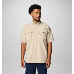 Columbia - Bahama™ II S/S Shirt