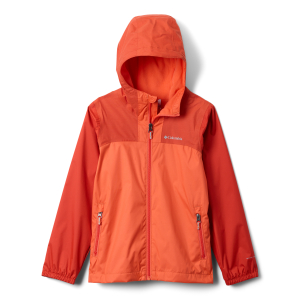 Columbia - Rainy Trails™ III Fleece Lined Jacket