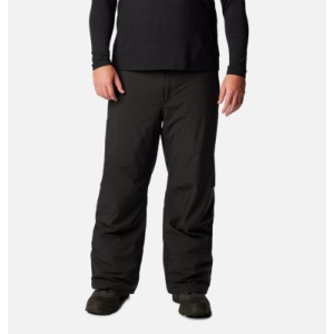 Columbia - Shafer Canyon™ II Pant