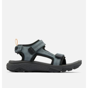 Columbia - PEAKFREAK RUSH™ SANDAL LEA