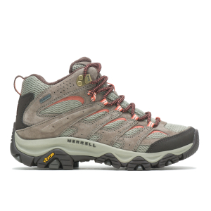 Merrell - MOAB 3 MID GTX