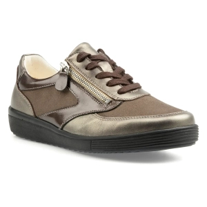 Christian dietz - Locarno