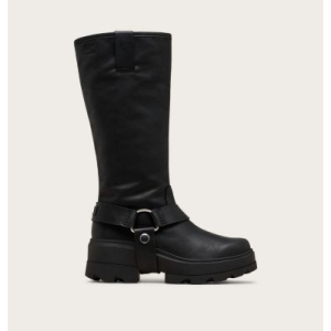 Sorel - JOAN FRWD™ TALL-10-10-2144861-F25