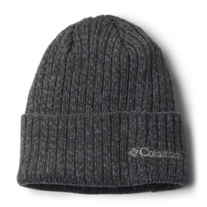 Columbia - Columbia™ Watch Cap