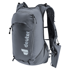 Deuter - ASCENDER 13
