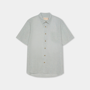 Revolution - M's Shortsleeved Loose T-shirt