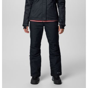 Columbia - Bugaboo™ II Pant