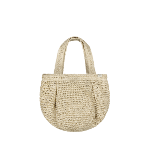 Barts - O n g e a  B a g