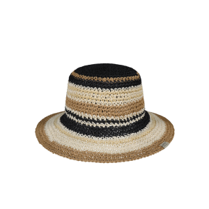 Barts - W's Silaa Hat