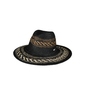 Barts - W's C a l e d o n a  H a t