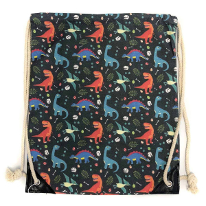 Kay bee - Dinosaurier