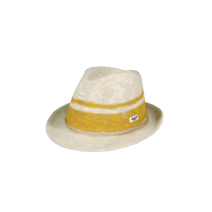 Barts - K's D e v r e e  H a t  K i d s