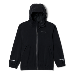 Columbia - Altbound™ Jacket