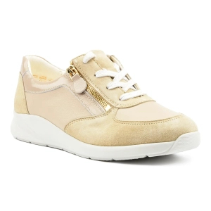 Christian dietz - Valencia