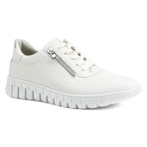 Waldlaufer - H-Birdy 20