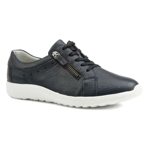 Waldlaufer - K-ira 15