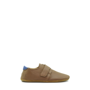 Benjie - Ardévaz  Enfant Cognac