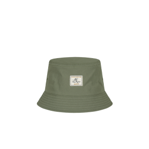 Barts - M's B u a l a n  H a t