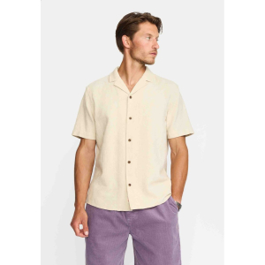 Revolution - M's 3244