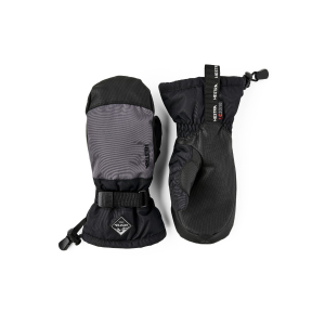 Hestra - K's GAUNTLET CZONE JR MITT