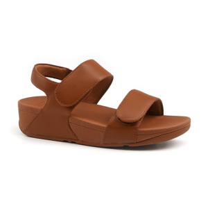 Fitflop - Lulu adjustable