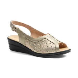 Stile di vita - Agata